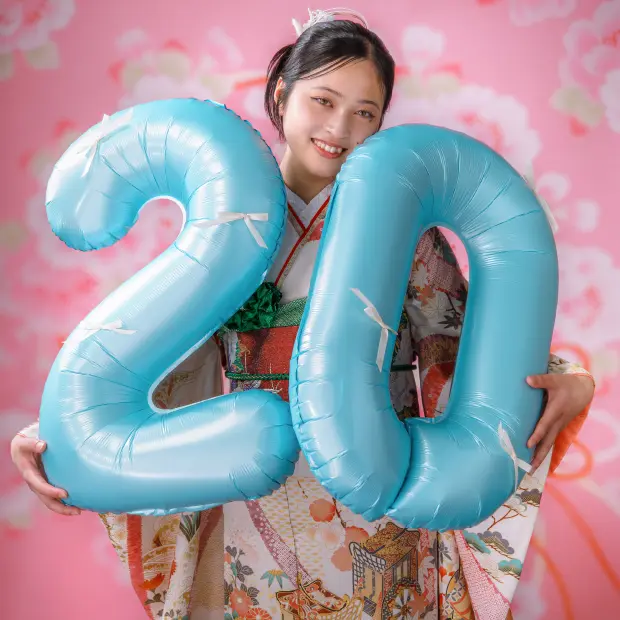 慶屋写真工房フォトウェディング　ギャラリー01