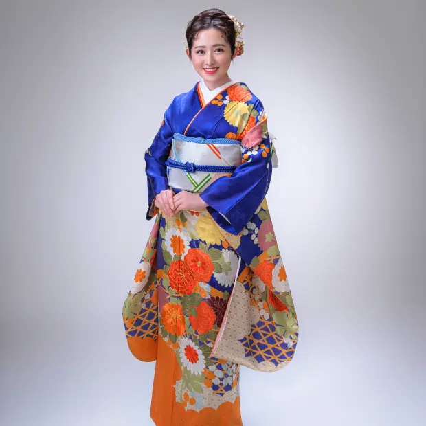 慶屋写真工房フォトウェディング　ギャラリー08