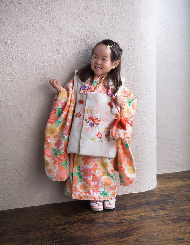 衣裳選びは予定と共に選びましょう 慶屋写真工房｜北九州市小倉南区の写真館フォトスタジオ