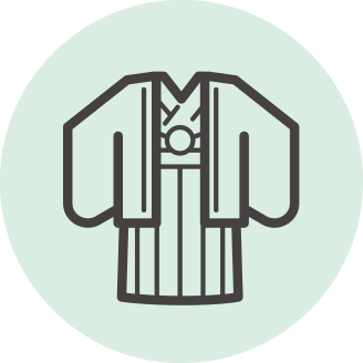 t衣裳のおでかけレンタル