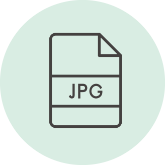 データ販売について