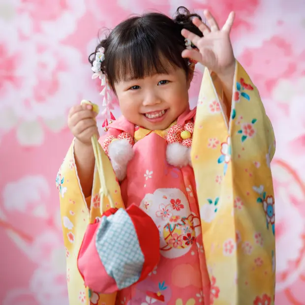 慶屋写真工房フォトウェディング　ギャラリー01