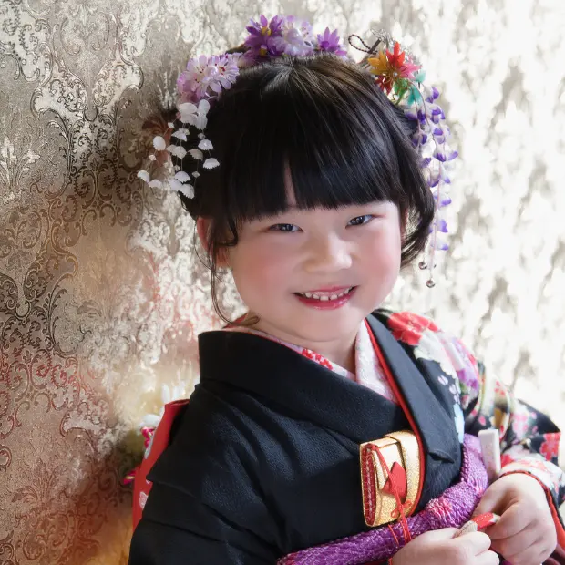 慶屋写真工房フォトウェディング　ギャラリー02