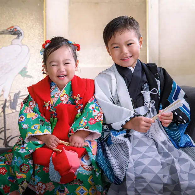 慶屋写真工房フォトウェディング　ギャラリー03