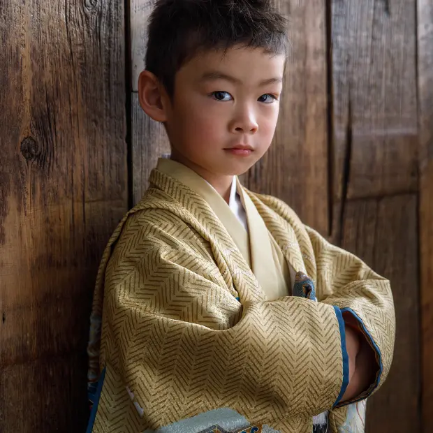 慶屋写真工房フォトウェディング　ギャラリー04