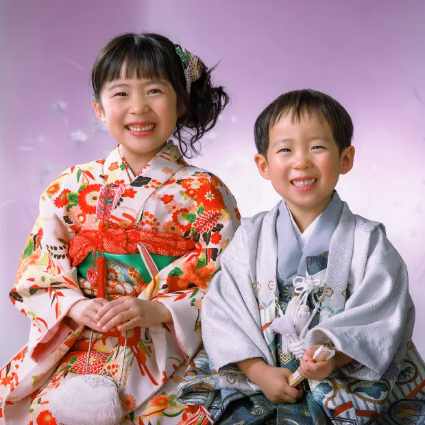 慶屋写真工房フォトウェディング　ギャラリー05