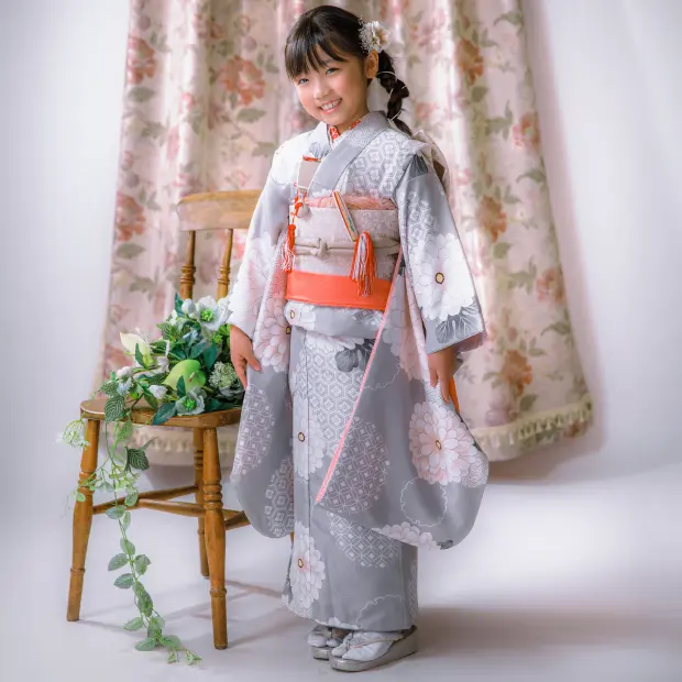 慶屋写真工房フォトウェディング　ギャラリー07