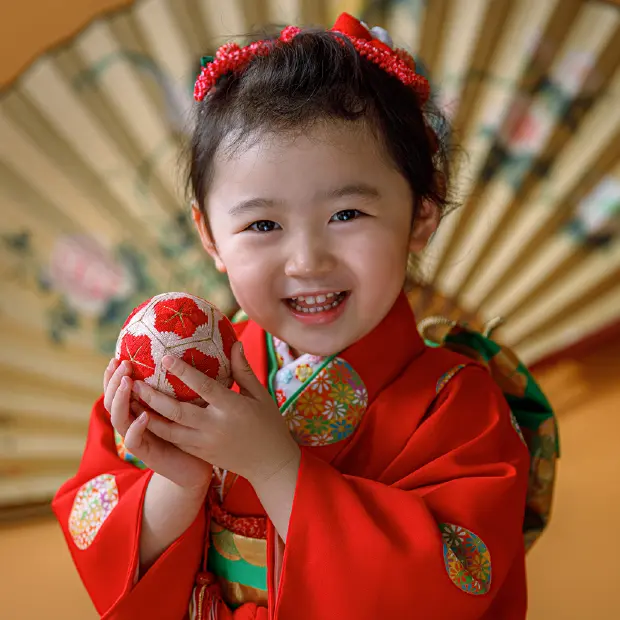 慶屋写真工房フォトウェディング　ギャラリー08