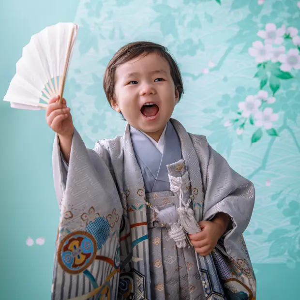 慶屋写真工房フォトウェディング　ギャラリー08